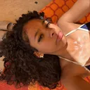 @myliauptop