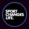 sportchangeslife
