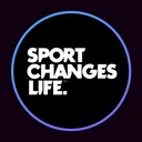 @sportchangeslife