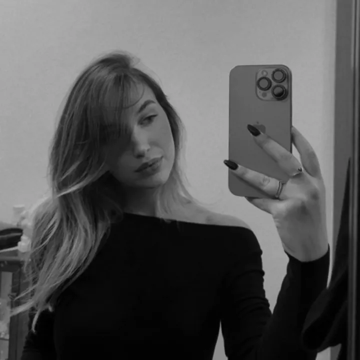 martinamartiferraro