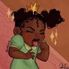 mjayy.rose