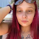 @cierra_nicole21