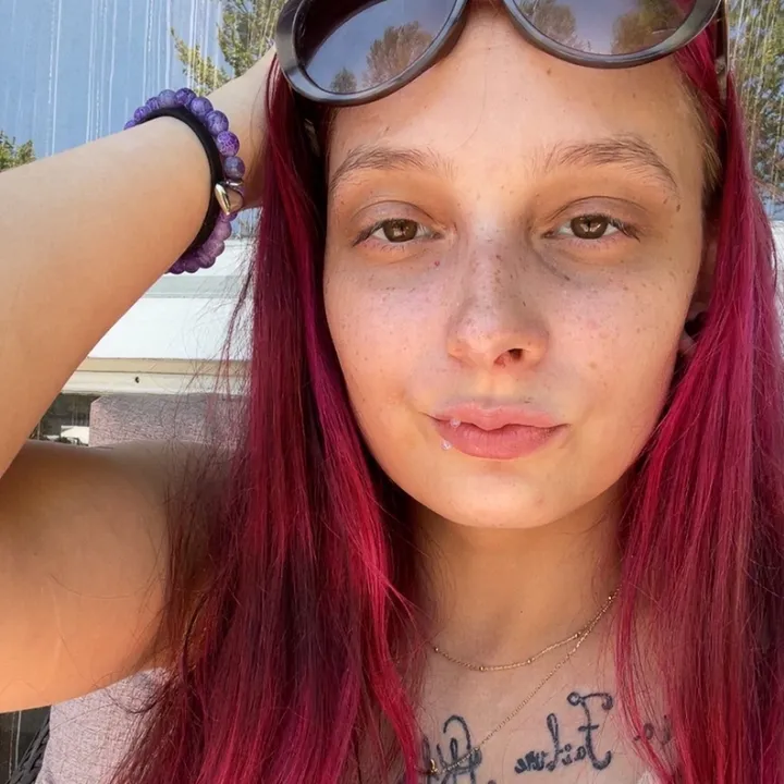 cierra_nicole21