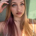 @benedettadedomenico