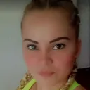 @yessicasanchez017