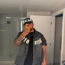 @official_duzco