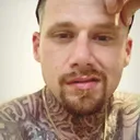 @randysavage2147