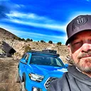 @silverfox_yota