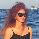 @shunnukaushik