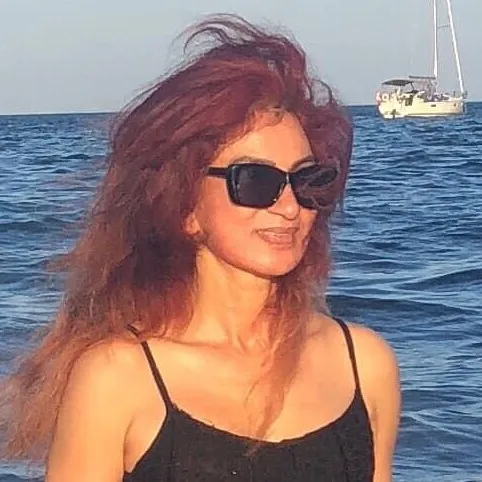 shunnukaushik