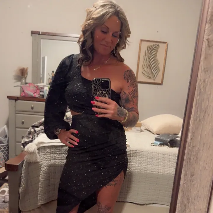 @tarakennedy01