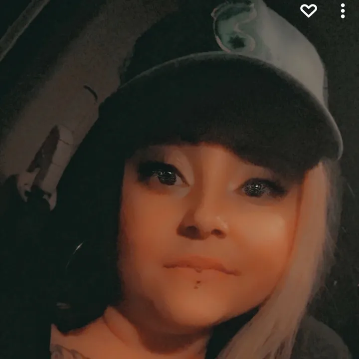 tina_archuleta