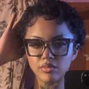 @va1mor