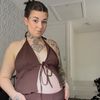 thataltmum_