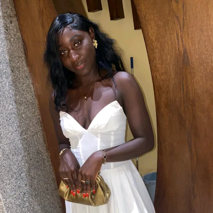 @joianamua5