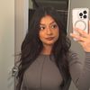 jasmineparra_