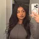 @jasmineparra_