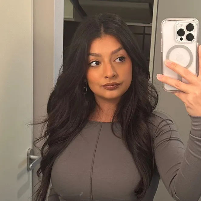 jasmineparra_