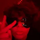 @mahayla.williamso