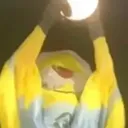 @what000123020