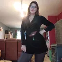 @marieplatteau7