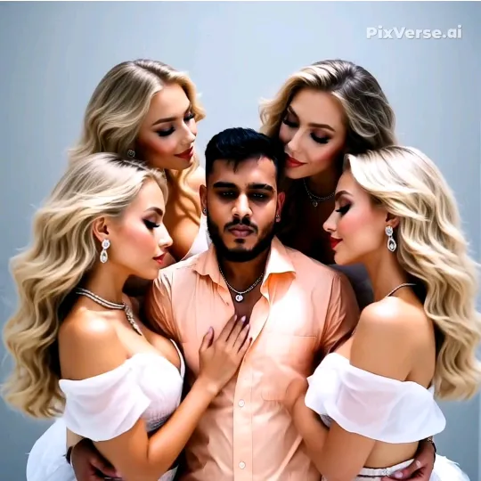 abizeramirali