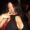 justachillgirl6969