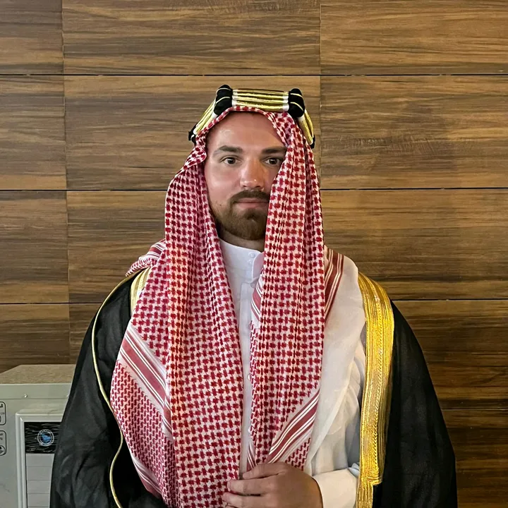 @supreeemacy