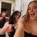 @izzyrle