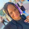 giftythestoryteller