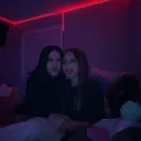 @elliebellyspamm11