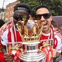 @arsenalcompsv6
