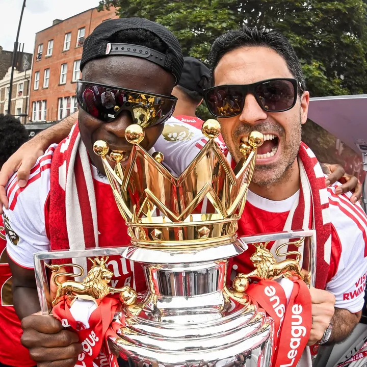 @arsenalcompsv6