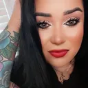 @witchyy.barbie
