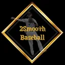@2smoothbaseball