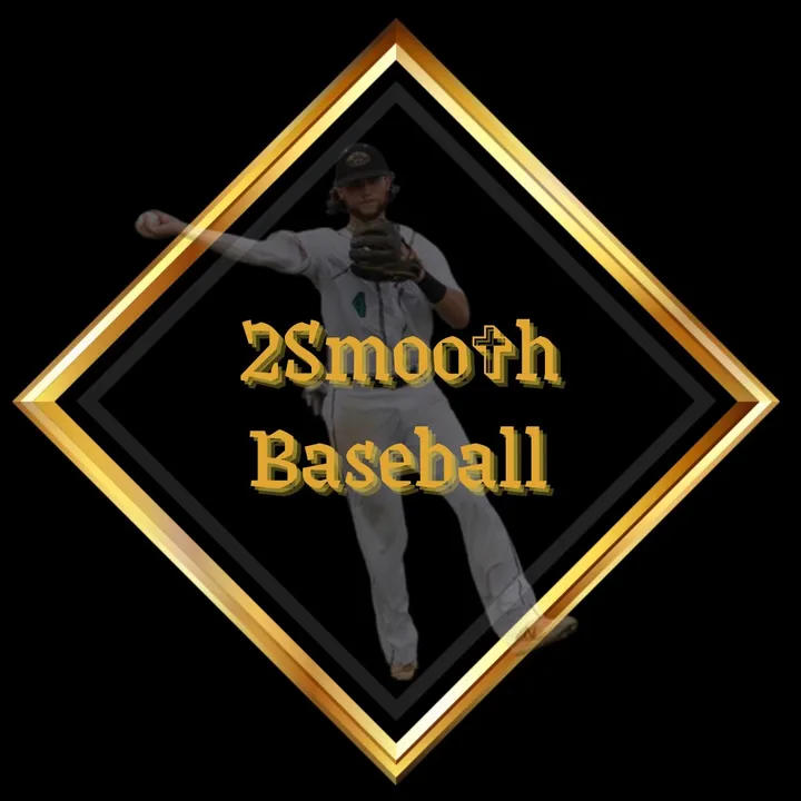2smoothbaseball