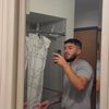 _eddiee3