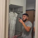 @_eddiee3