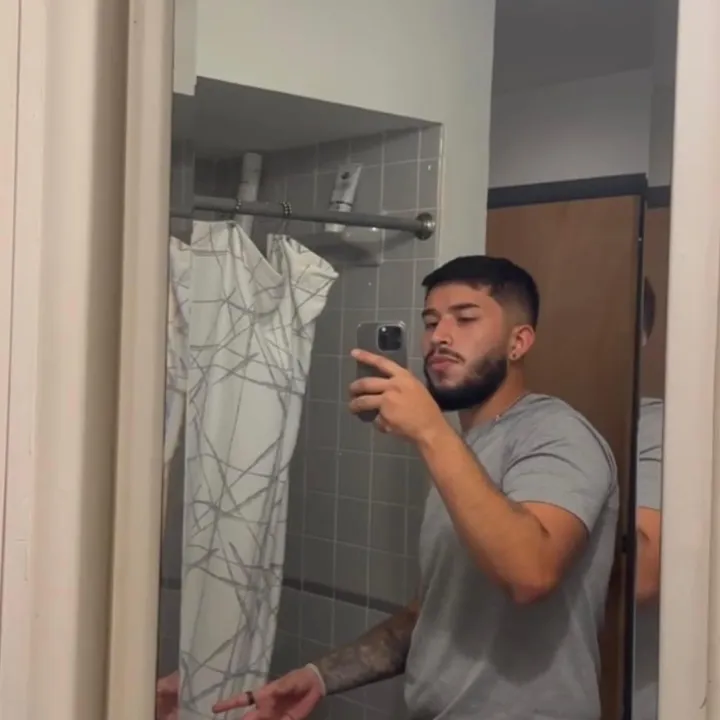 @_eddiee3