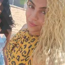 @lilian.v.s