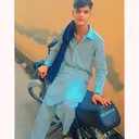@sharooz596