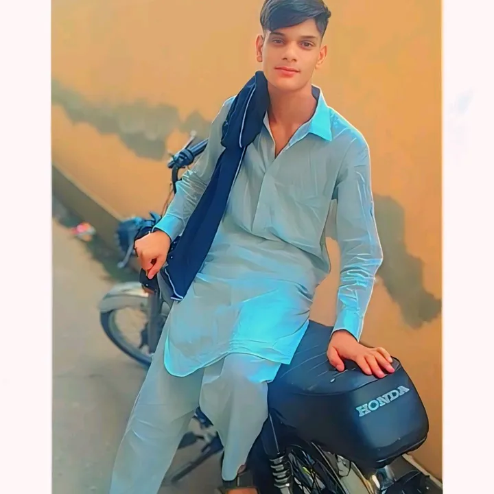@sharooz596