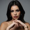 andreaalucena