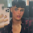 @joshsaundersx