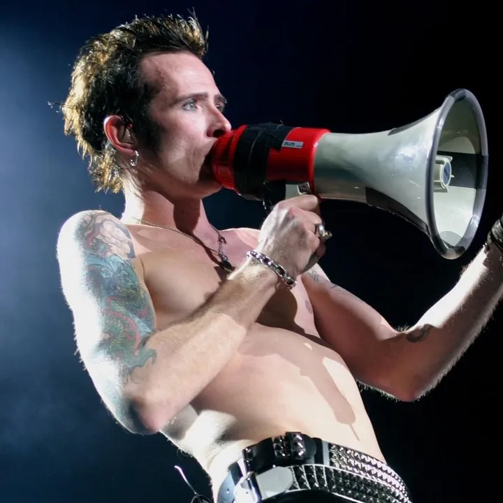 @scottweilandofficial