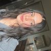 melly.juarez
