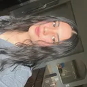 @melly.juarez
