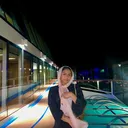@hannahahmed02