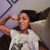 jaydelynch3