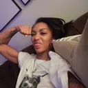 @jaydelynch3